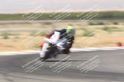 media/Sep-07-2025-Pacific Track Time (Sun) [[a6322260b9]]/C Group/Sunrise/